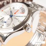 Ogival 42mm Nam OG832NMS-T - Ảnh 4