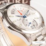 Ogival 42mm Nam OG832NMS-T - Ảnh 5