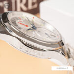 Ogival 42mm Nam OG832NMS-T - Ảnh 6