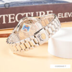 Ogival 42mm Nam OG832NMS-T - Ảnh 7