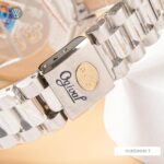 Ogival 42mm Nam OG832NMS-T - Ảnh 8