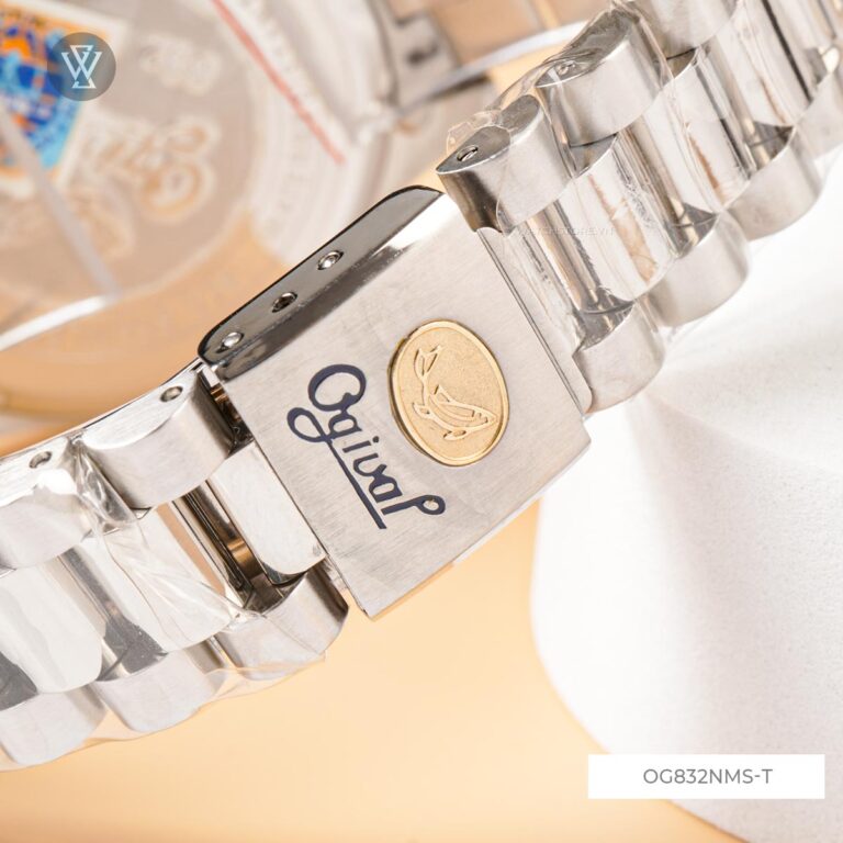 Og832nms T 8 1712663161