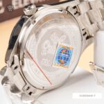 Ogival 42mm Nam OG832NMS-T - Ảnh 9