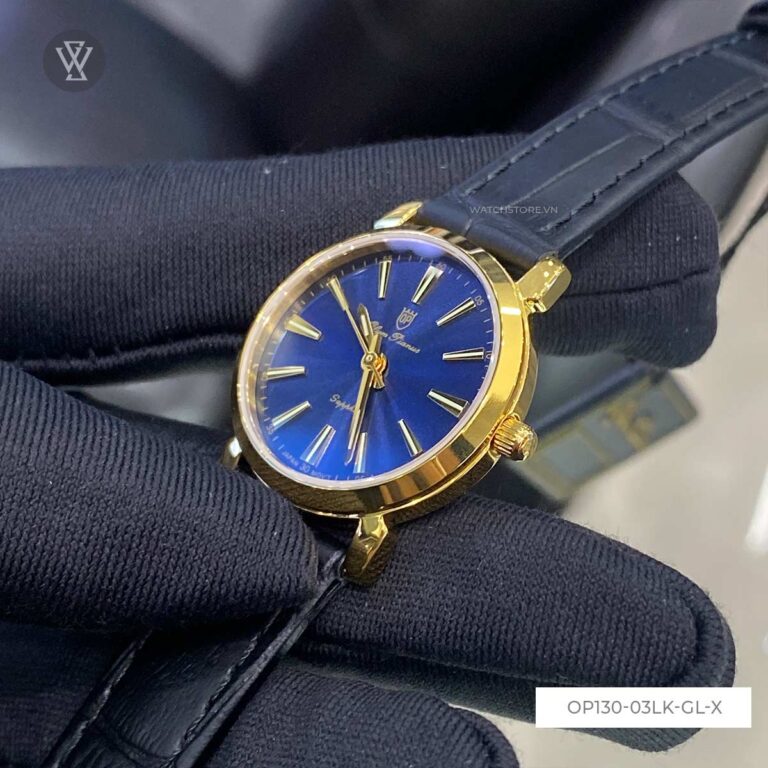 Op130 03lk Gl X 1 1712663908