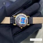 Olym Pianus 26mm Nữ OP130-03LK-GL-X - Ảnh 3