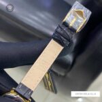 Olym Pianus 26mm Nữ OP130-03LK-GL-X - Ảnh 4