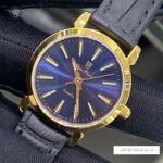 Olym Pianus 26mm Nữ OP130-03LK-GL-X - Ảnh 5