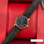 Olym Pianus 26mm Nữ OP130-03LK-GL-X - Ảnh 6