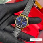 Olym Pianus 26mm Nữ OP130-03LK-GL-X - Ảnh 7