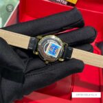 Olym Pianus 26mm Nữ OP130-03LK-GL-X - Ảnh 8