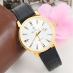 Olym Pianus 38mm Nam OP130-03MK-GL-T - Ảnh 3