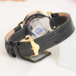 Olym Pianus 38mm Nam OP130-03MK-GL-T - Ảnh 4