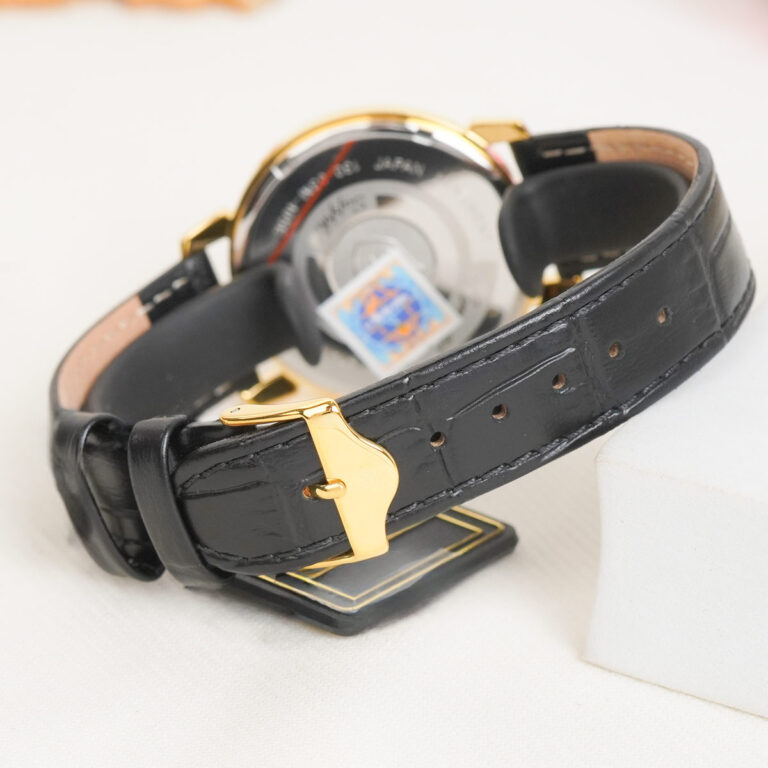 Op130 03mk Gl T 6 1739783786