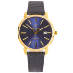 Olym Pianus 38mm Nam OP130-03MK-GL-X - Ảnh 1