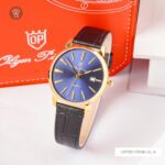 Olym Pianus 38mm Nam OP130-03MK-GL-X - Ảnh 3