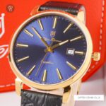 Olym Pianus 38mm Nam OP130-03MK-GL-X - Ảnh 4