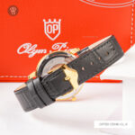 Olym Pianus 38mm Nam OP130-03MK-GL-X - Ảnh 6