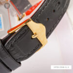 Olym Pianus 38mm Nam OP130-03MK-GL-X - Ảnh 7