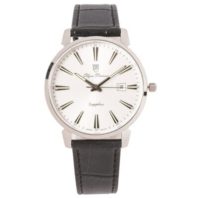 Ảnh sản phẩm Olym Pianus 38mm Nam OP130-03MS-GL-T