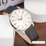 Olym Pianus 38mm Nam OP130-03MS-GL-T - Ảnh 4