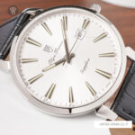 Olym Pianus 38mm Nam OP130-03MS-GL-T - Ảnh 5