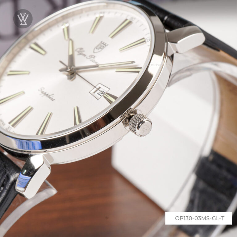 Op130 03ms Gl T 5 1712663762