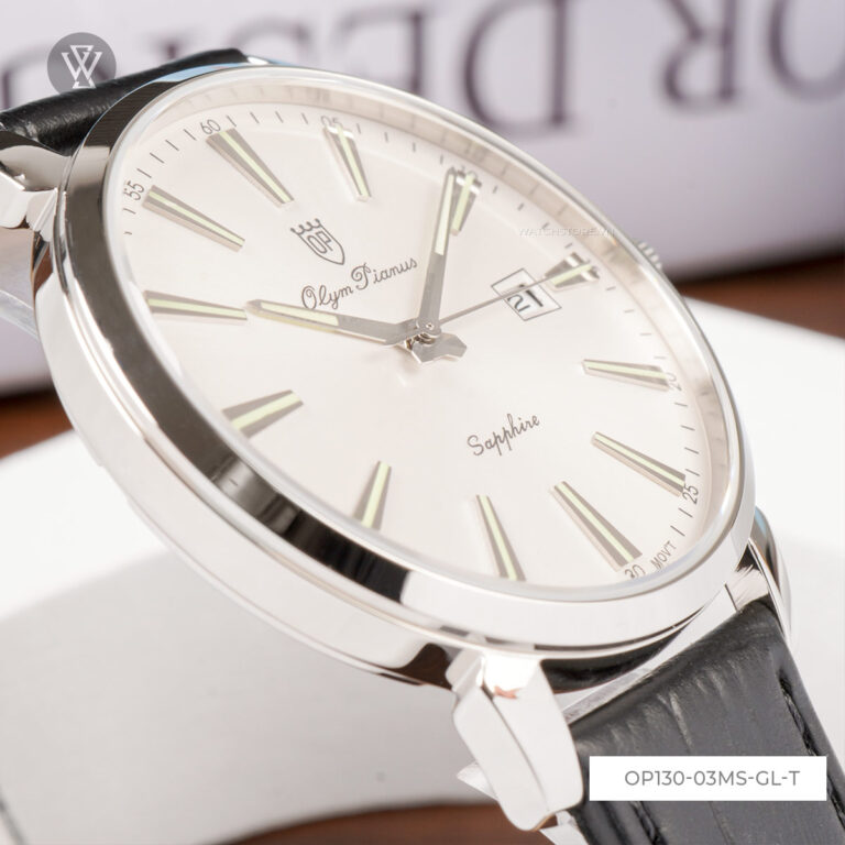 Op130 03ms Gl T 7 1712663764