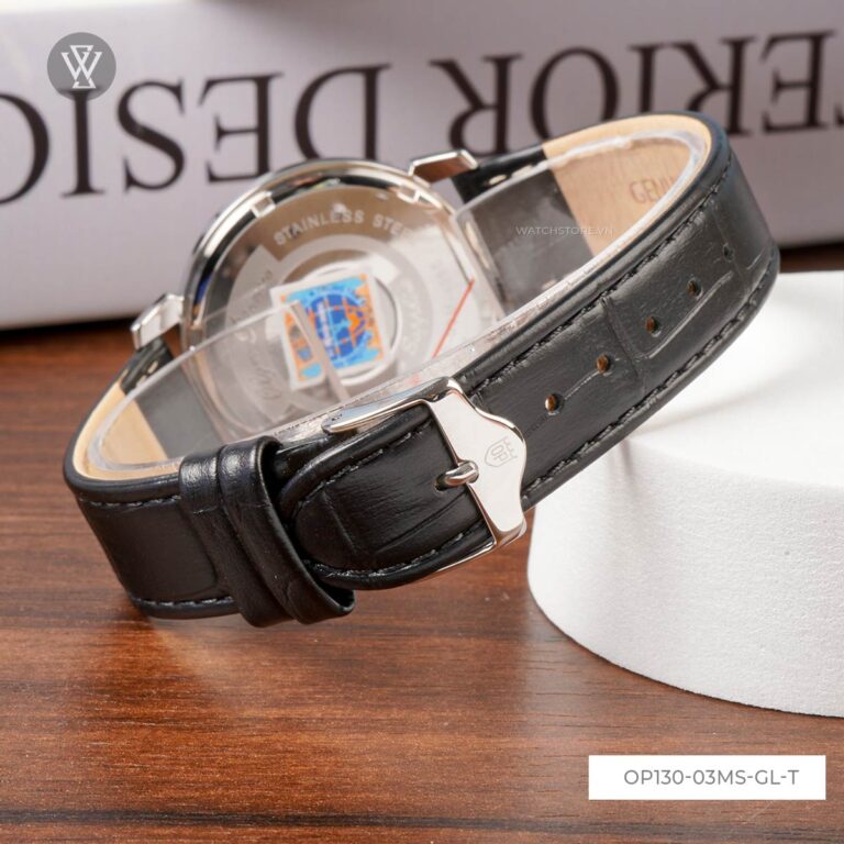 Op130 03ms Gl T 8 1712663764