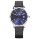 Olym Pianus 38mm Nam OP130-03MS-GL-X - Ảnh 1