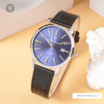 Olym Pianus 38mm Nam OP130-03MS-GL-X - Ảnh 2