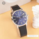 Olym Pianus 38mm Nam OP130-03MS-GL-X - Ảnh 3