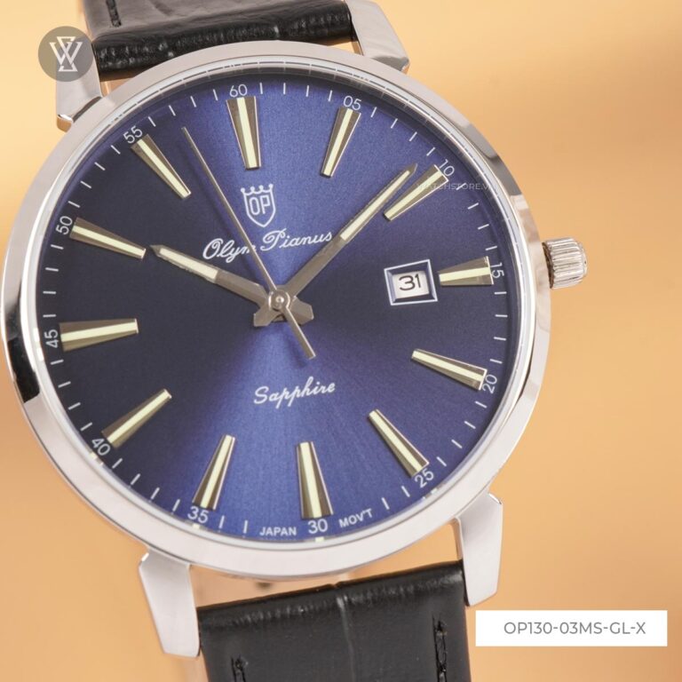 Op130 03ms Gl X 4 1712663756