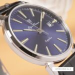 Olym Pianus 38mm Nam OP130-03MS-GL-X - Ảnh 6