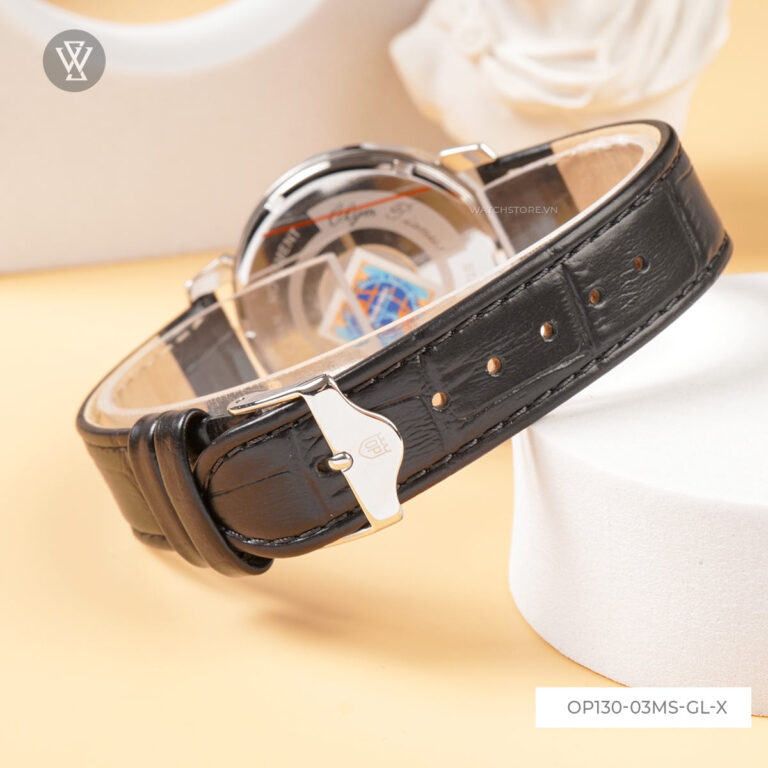 Op130 03ms Gl X 7 1712663757