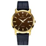 Olym Pianus 24mm Nữ OP130-06LK-GL-N - Ảnh 1