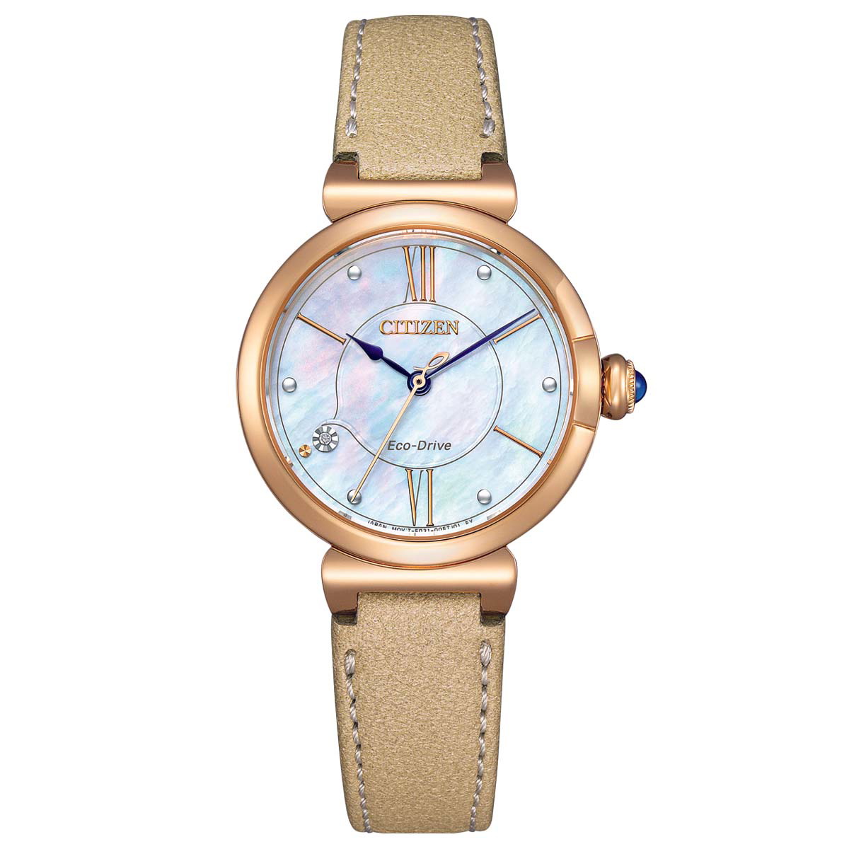 Op130 06lk Gl N 1712663803