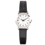 Olym Pianus 24mm Nữ OP130-06LS-GL-T - Ảnh 1