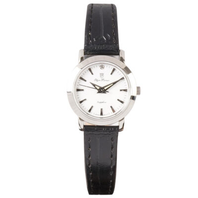 Ảnh sản phẩm Olym Pianus 24mm Nữ OP130-06LS-GL-T