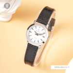 Olym Pianus 24mm Nữ OP130-06LS-GL-T - Ảnh 2