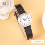 Olym Pianus 24mm Nữ OP130-06LS-GL-T - Ảnh 3