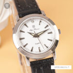 Olym Pianus 24mm Nữ OP130-06LS-GL-T - Ảnh 4