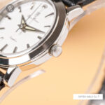 Olym Pianus 24mm Nữ OP130-06LS-GL-T - Ảnh 5