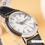 Olym Pianus 24mm Nữ OP130-06LS-GL-T - Ảnh 6