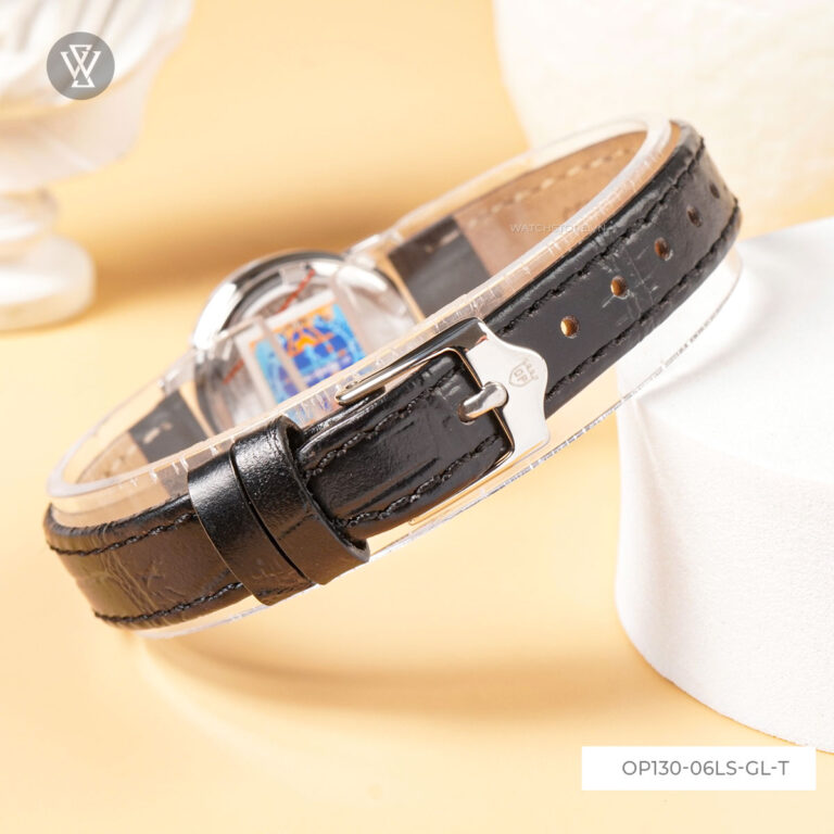 Op130 06ls Gl T 7 1712663939