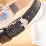 Olym Pianus 24mm Nữ OP130-06LS-GL-T - Ảnh 8