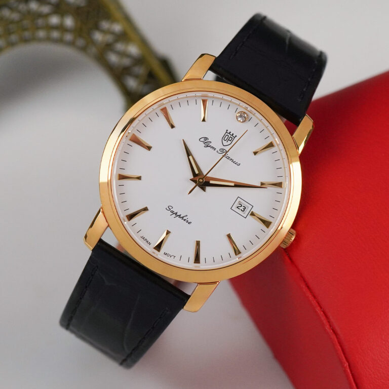 Op130 06mk Gl T 2 1723454047