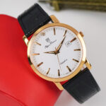 Olym Pianus 39mm Nam OP130-06MK-GL-T - Ảnh 7