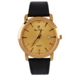 Olym Pianus 39mm Nam OP130-06MK-GL-V - Ảnh 1