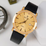 Olym Pianus 39mm Nam OP130-06MK-GL-V - Ảnh 5