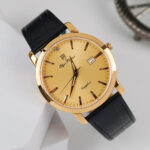 Olym Pianus 39mm Nam OP130-06MK-GL-V - Ảnh 2